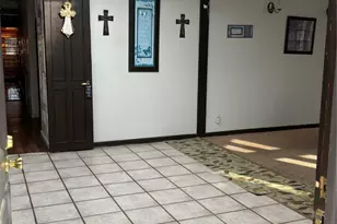 2013 Deats Rd, Dickinson, TX 77539 - Photo 27