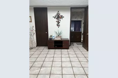 2013 Deats Road, Dickinson, TX 77539 - Photo 17