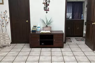 2013 Deats Rd, Dickinson, TX 77539 - Photo 17