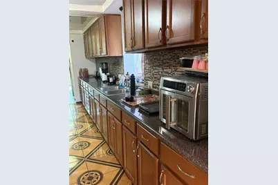 2013 Deats Road, Dickinson, TX 77539 - Photo 41