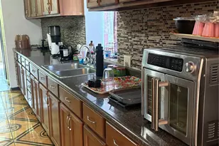 2013 Deats Rd, Dickinson, TX 77539 - Photo 41