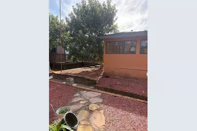 2013 Deats Road, Dickinson, TX 77539 - Photo 13