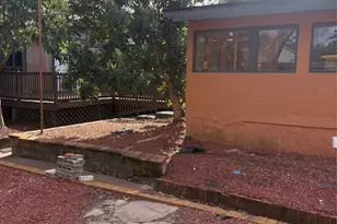 2013 Deats Rd, Dickinson, TX 77539 - Photo 13