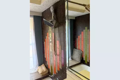 2013 Deats Road, Dickinson, TX 77539 - Photo 45