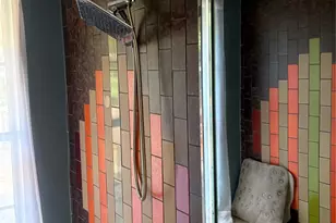 2013 Deats Rd, Dickinson, TX 77539 - Photo 45