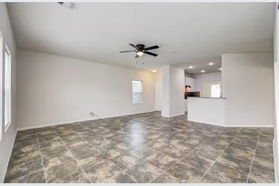 5011 Forest Moss Court, Houston, TX 77084 - Photo 9