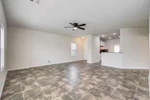 5011 Forest Moss Ct, Houston, TX 77084 - Photo 9