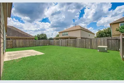 5011 Forest Moss Court, Houston, TX 77084 - Photo 47