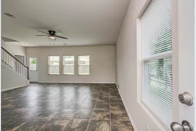 5011 Forest Moss Court, Houston, TX 77084 - Photo 7