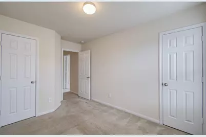 5011 Forest Moss Court, Houston, TX 77084 - Photo 39