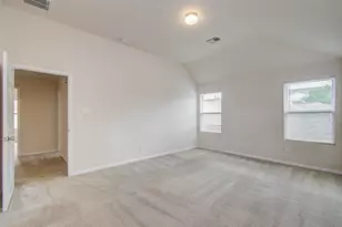 5011 Forest Moss Ct, Houston, TX 77084 - Photo 35