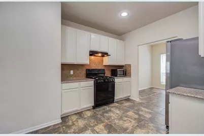 5011 Forest Moss Court, Houston, TX 77084 - Photo 17