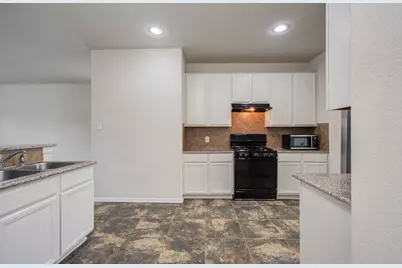 5011 Forest Moss Court, Houston, TX 77084 - Photo 13