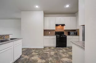 5011 Forest Moss Ct, Houston, TX 77084 - Photo 13