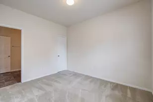 5011 Forest Moss Ct, Houston, TX 77084 - Photo 21