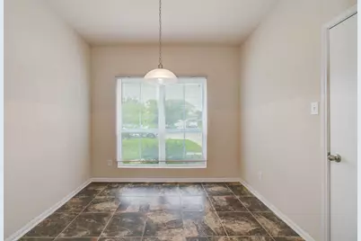 5011 Forest Moss Court, Houston, TX 77084 - Photo 23