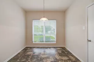 5011 Forest Moss Ct, Houston, TX 77084 - Photo 23