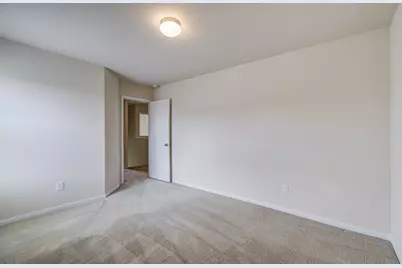 5011 Forest Moss Court, Houston, TX 77084 - Photo 31