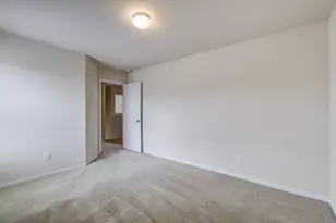 5011 Forest Moss Ct, Houston, TX 77084 - Photo 31