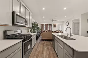 6827 Telford Holw Trl, Richmond, TX 77407 - Photo 17