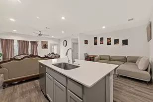 6827 Telford Holw Trl, Richmond, TX 77407 - Photo 17