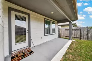 6827 Telford Holw Trl, Richmond, TX 77407 - Photo 39