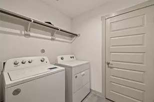 6827 Telford Holw Trl, Richmond, TX 77407 - Photo 21