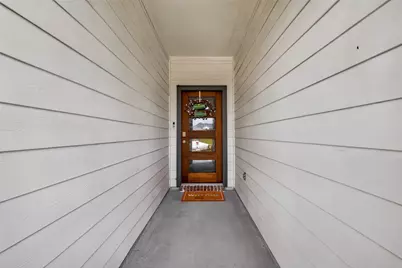 6827 Telford Hollow Trail, Richmond, TX 77407 - Photo 5