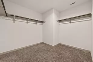 6827 Telford Holw Trl, Richmond, TX 77407 - Photo 37