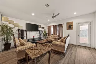 6827 Telford Holw Trl, Richmond, TX 77407 - Photo 9