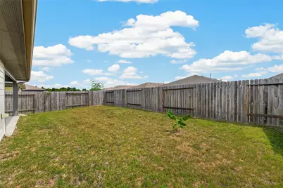 6827 Telford Hollow Trail, Richmond, TX 77407 - Photo 39