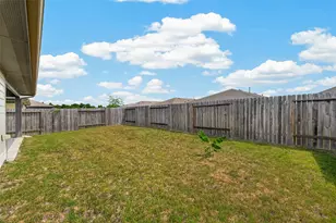 6827 Telford Holw Trl, Richmond, TX 77407 - Photo 39