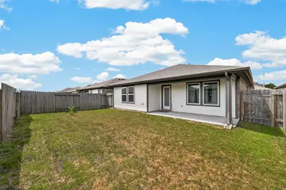 6827 Telford Hollow Trail, Richmond, TX 77407 - Photo 41