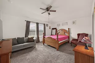 6827 Telford Holw Trl, Richmond, TX 77407 - Photo 31