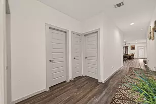 6827 Telford Holw Trl, Richmond, TX 77407 - Photo 5