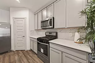 6827 Telford Holw Trl, Richmond, TX 77407 - Photo 19