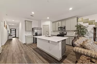 6827 Telford Hollow Trail, Richmond, TX 77407 - Photo 21