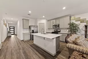 6827 Telford Holw Trl, Richmond, TX 77407 - Photo 21