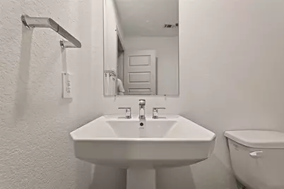 6827 Telford Hollow Trail, Richmond, TX 77407 - Photo 23