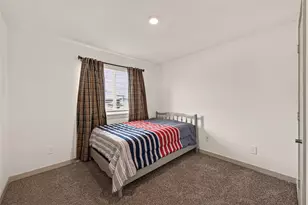 6827 Telford Holw Trl, Richmond, TX 77407 - Photo 23