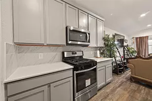 6827 Telford Holw Trl, Richmond, TX 77407 - Photo 15