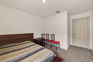 6827 Telford Holw Trl, Richmond, TX 77407 - Photo 29