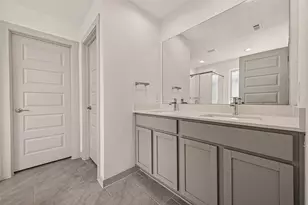 6827 Telford Holw Trl, Richmond, TX 77407 - Photo 33