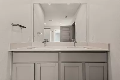 6827 Telford Hollow Trail, Richmond, TX 77407 - Photo 33