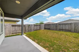 6827 Telford Holw Trl, Richmond, TX 77407 - Photo 37