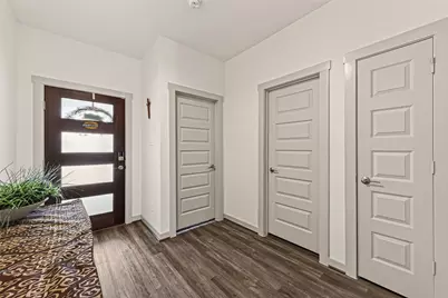 6827 Telford Hollow Trail, Richmond, TX 77407 - Photo 7