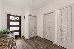6827 Telford Holw Trl, Richmond, TX 77407 - Photo 7