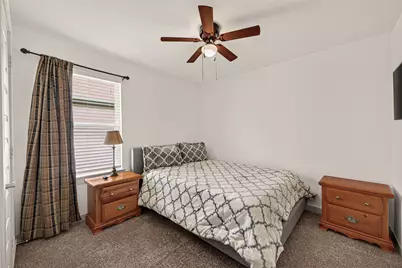 6827 Telford Hollow Trail, Richmond, TX 77407 - Photo 25