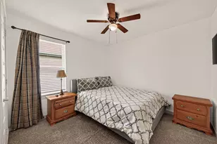 6827 Telford Holw Trl, Richmond, TX 77407 - Photo 25