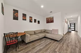6827 Telford Holw Trl, Richmond, TX 77407 - Photo 9